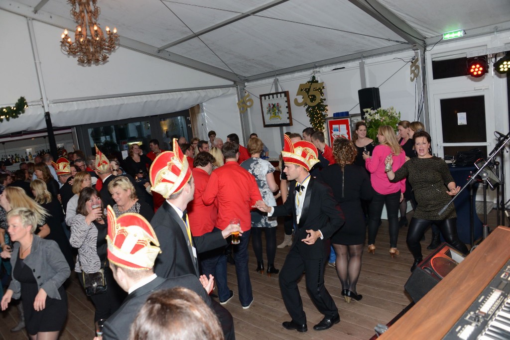 ../Images/Jubileum receptie 55 jaar Kaninefaaten 504.jpg